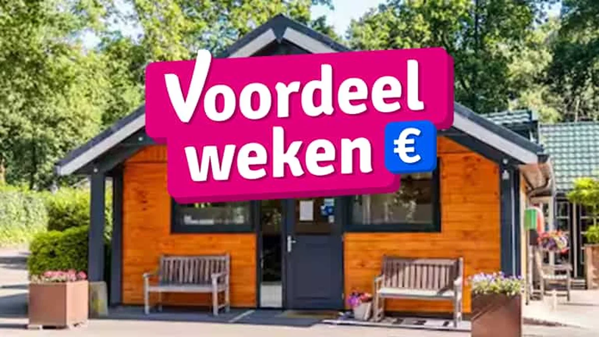 Buitencentrum Hessenheem — hoofdfoto