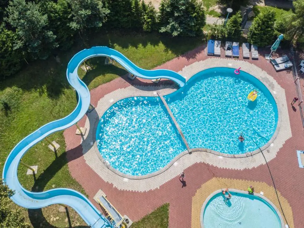 Camping 2000 — hoofdfoto