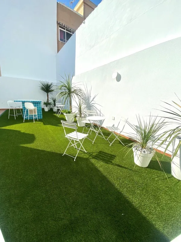 525 Apt. Los Narejos, hoofdfoto