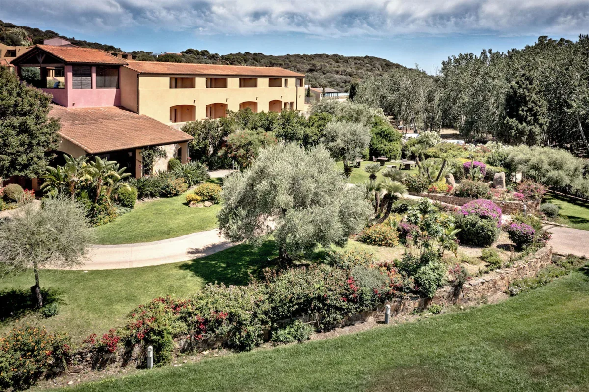 Veridia Resort, a member of Radisson Individuals, hoofdfoto