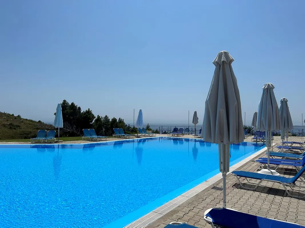 Liberatos Village — hoofdfoto