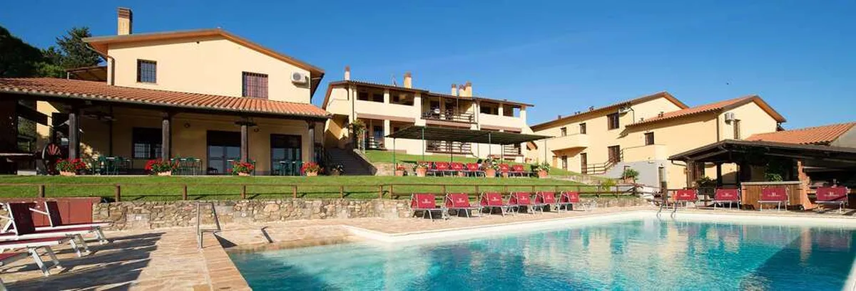 Borgo Filicardo — hoofdfoto