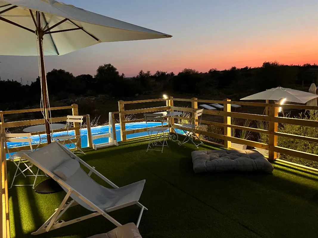 Villa Dei Papiri, hoofdfoto