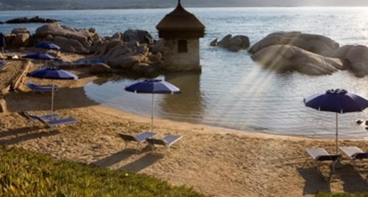 Residence i Cormorani, hoofdfoto