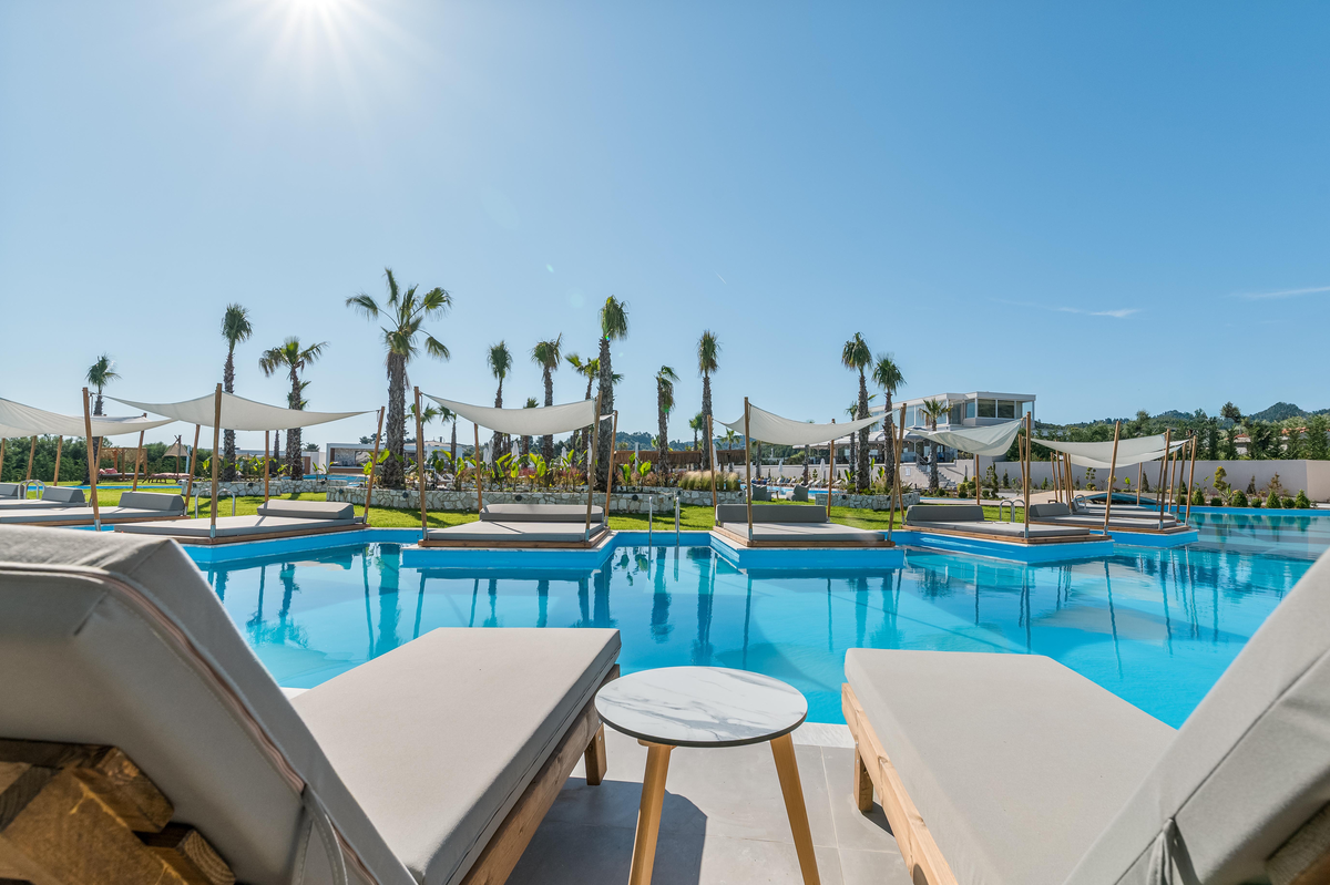 Anna Island - adults only — hoofdfoto