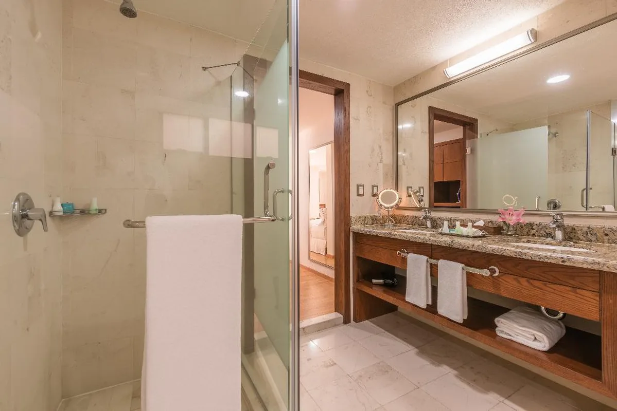 Suites Perisur Apartamentos Amueblados — hoofdfoto