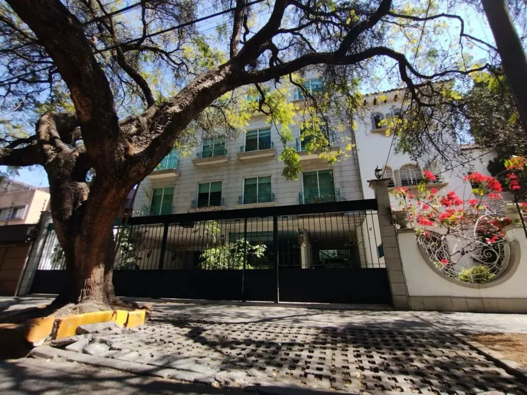 Residence L’Heritage Aristóteles 225 by BlueBay — hoofdfoto