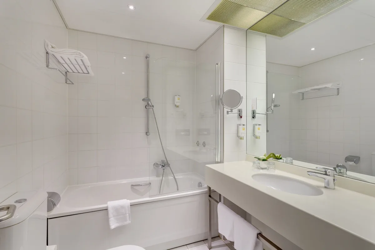 Sylter Hof Berlin — hoofdfoto