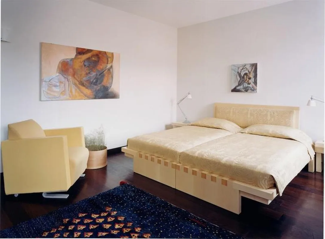 Hotel Greif, hoofdfoto