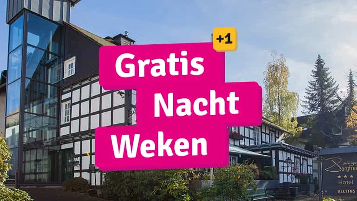 Boutique Hotel Weigels Bergfreiheit, hoofdfoto