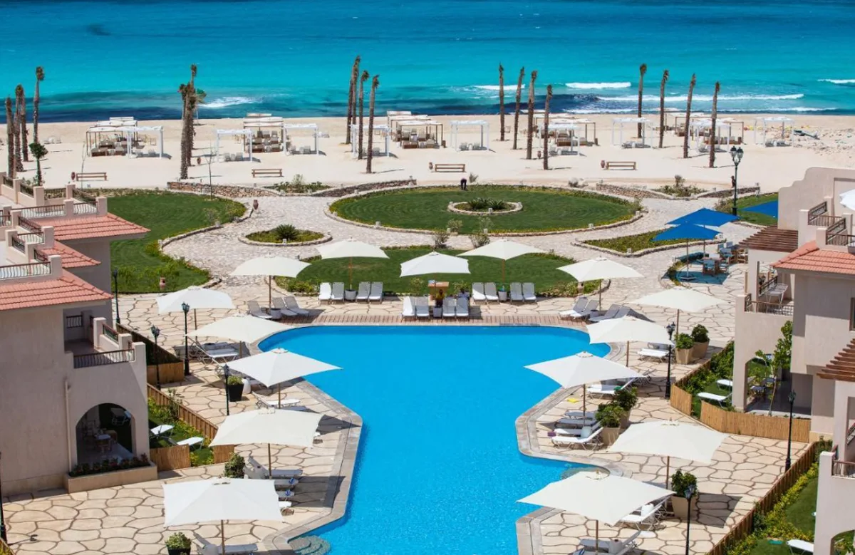 Aqua Sidi Heneish By Alma — hoofdfoto