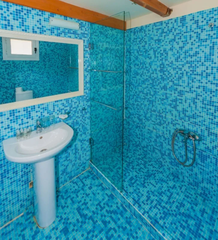 Blue Princess Beach Hotel and Suites, hoofdfoto