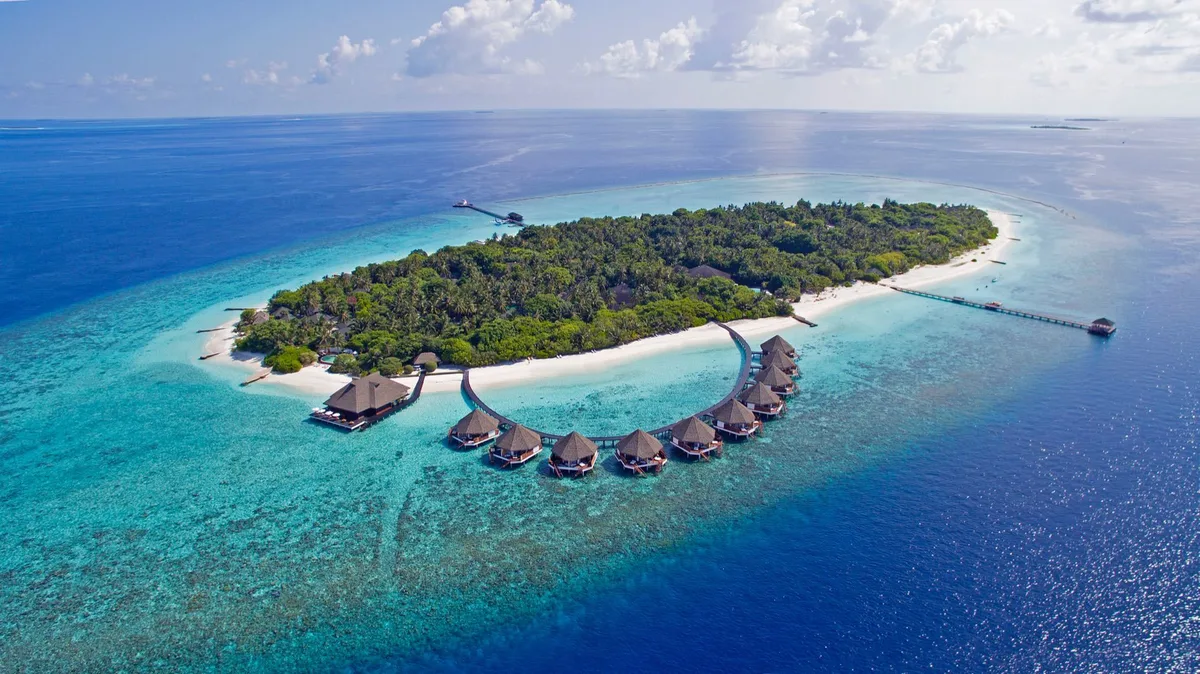 Adaaran Select Meedhupparu — hoofdfoto