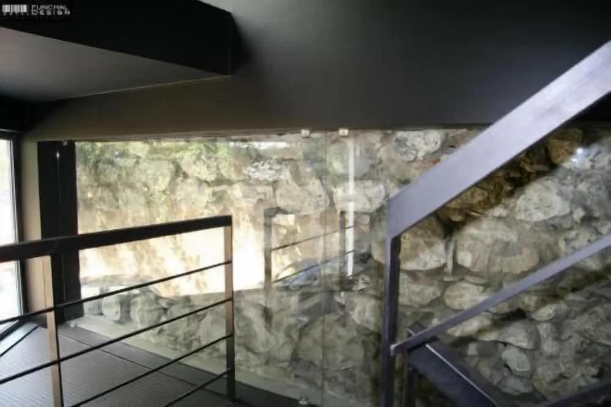 Funchal Design Hotel, hoofdfoto