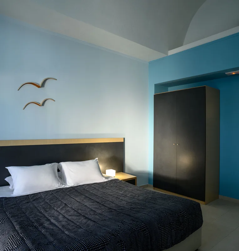 Afroditi Venus Beach Resort, hoofdfoto