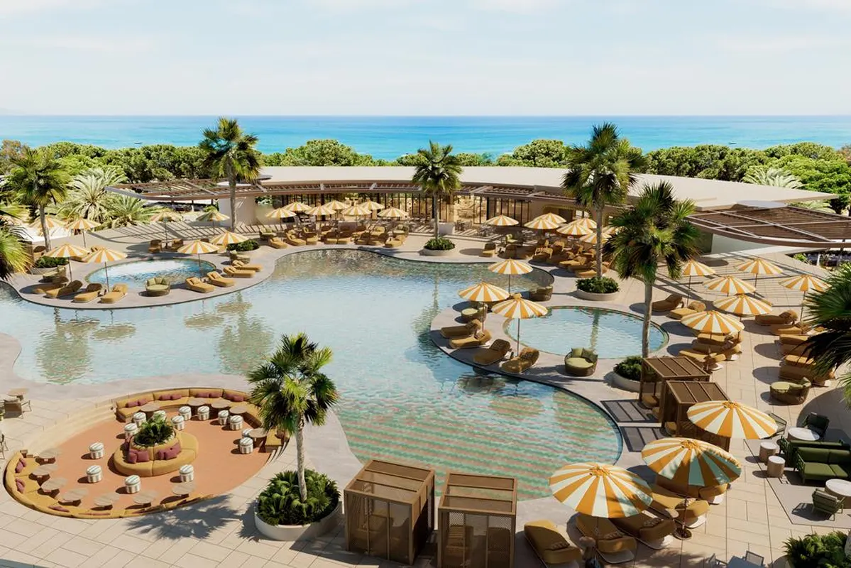 Nalu Latchi Leonardo Limited Edition — hoofdfoto