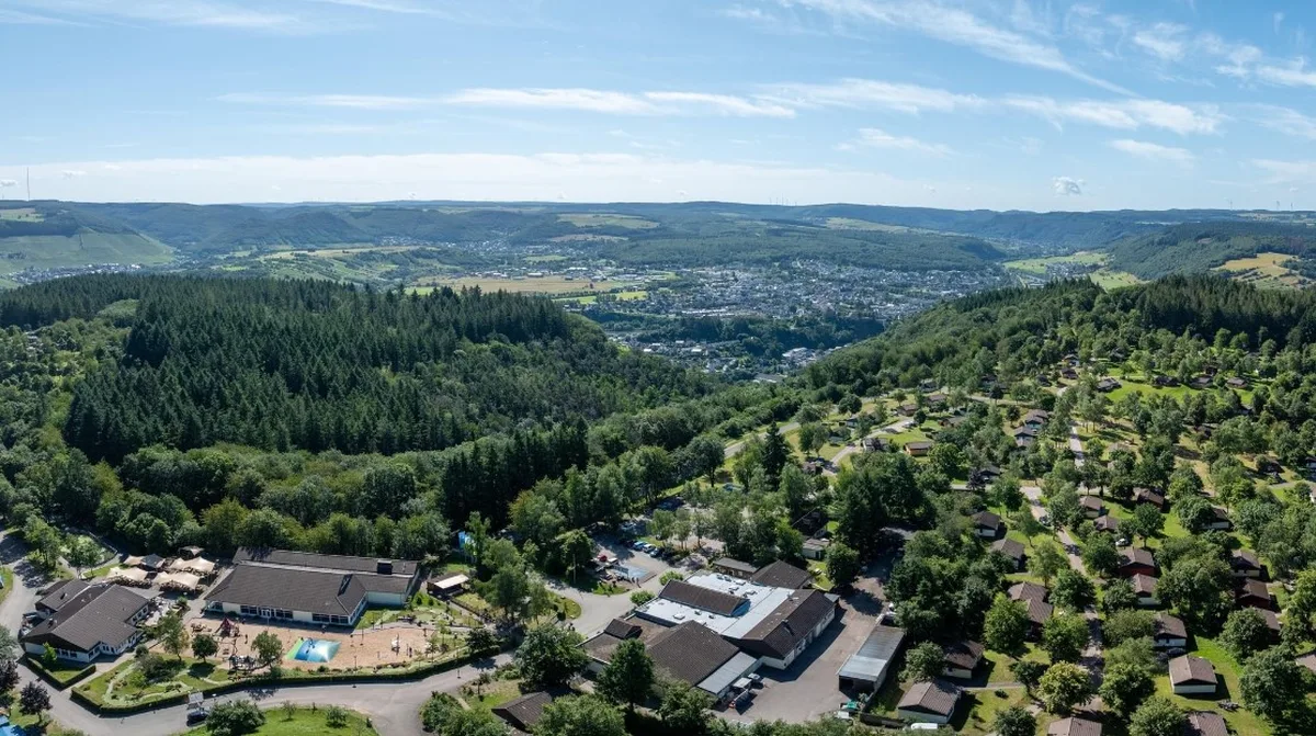 Warsberg — hoofdfoto