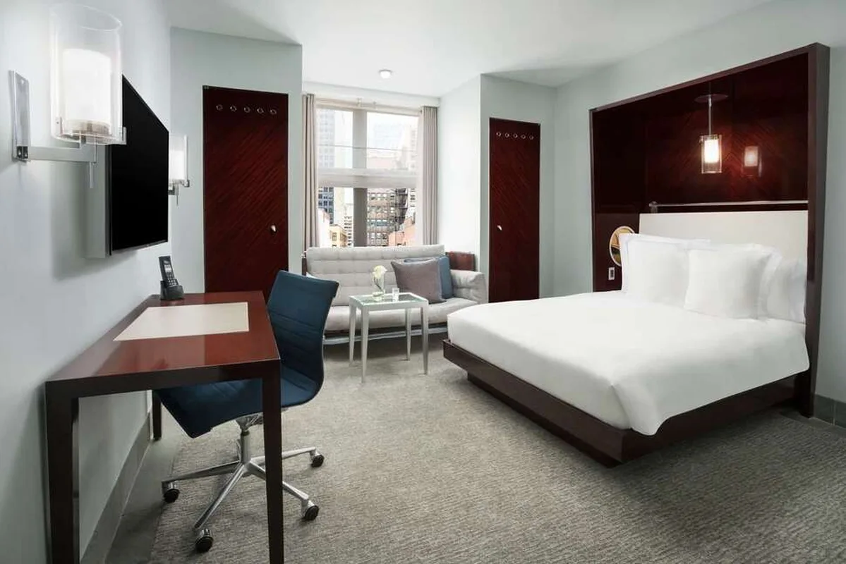 Royalton New York — hoofdfoto