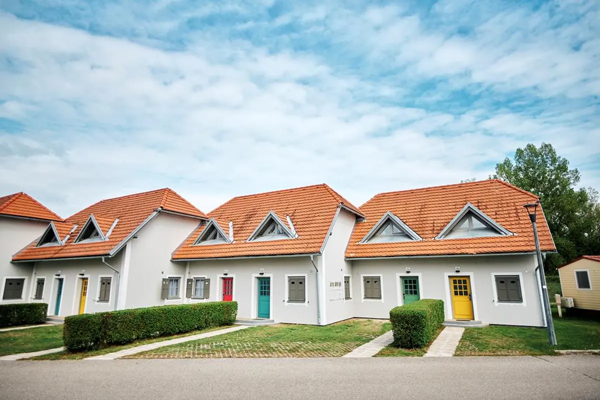 Terme Catez — hoofdfoto