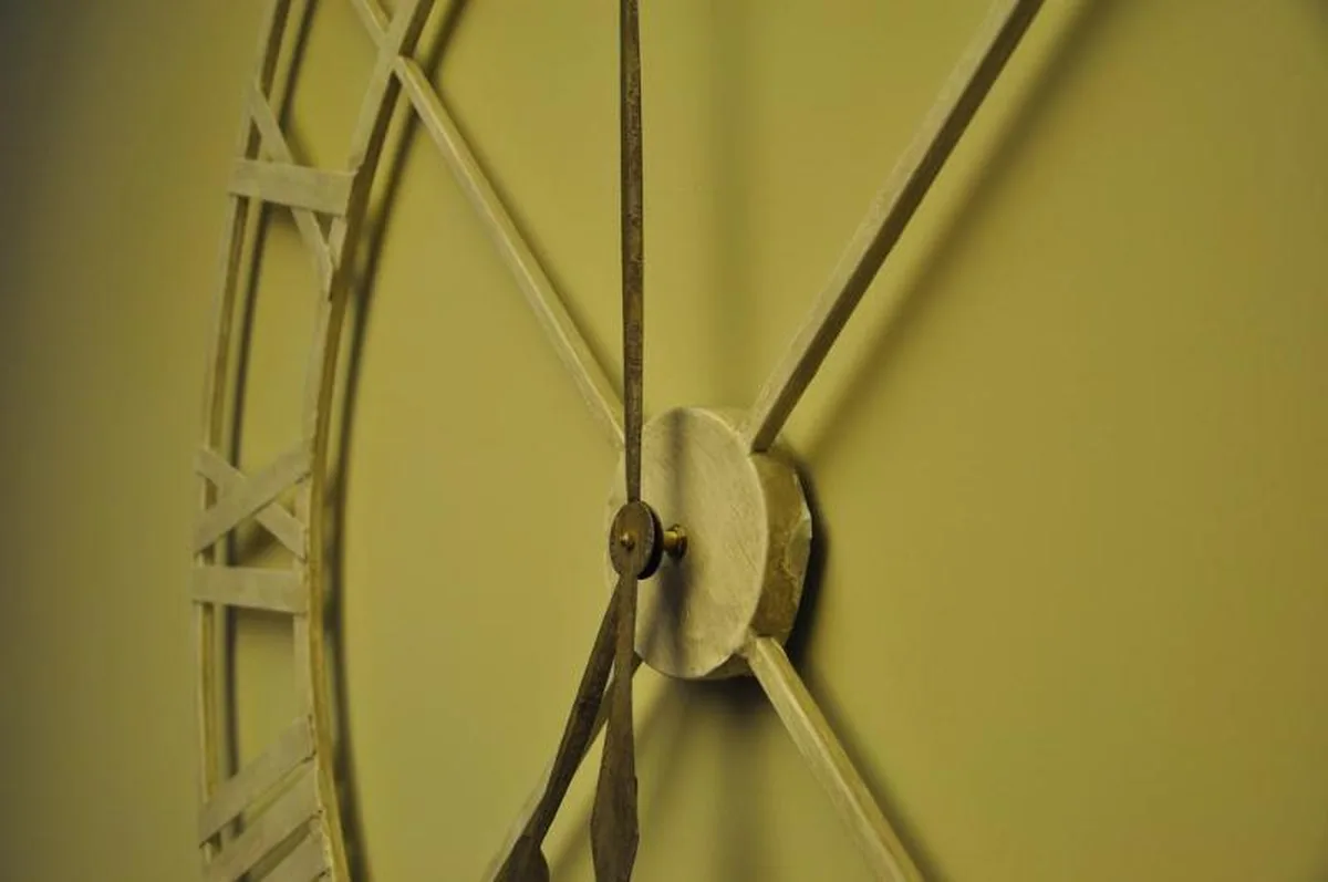 Hotel Patria Pistoia, hoofdfoto