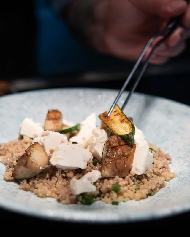 DoubleTree by Hilton Lagoa Azores — hoofdfoto