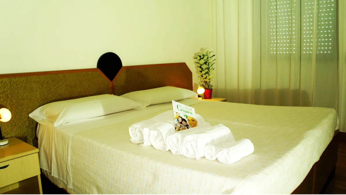 Albergo Palazzo, hoofdfoto