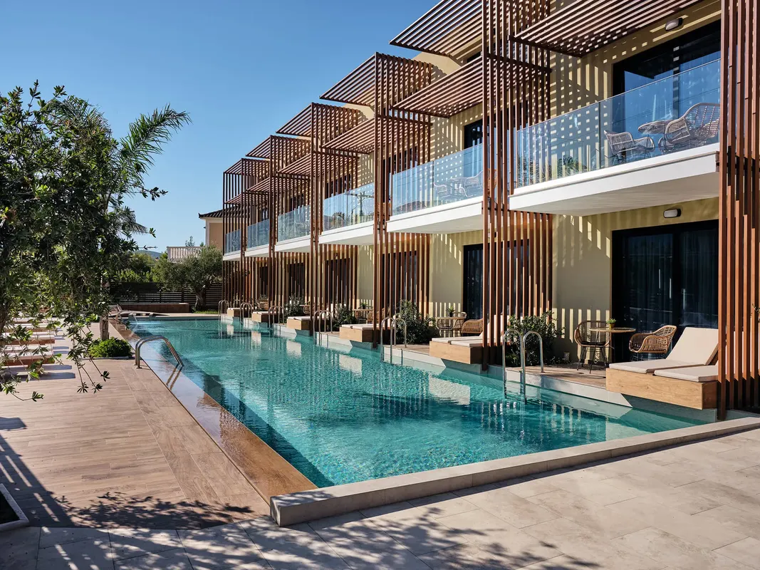 Letsos — hoofdfoto