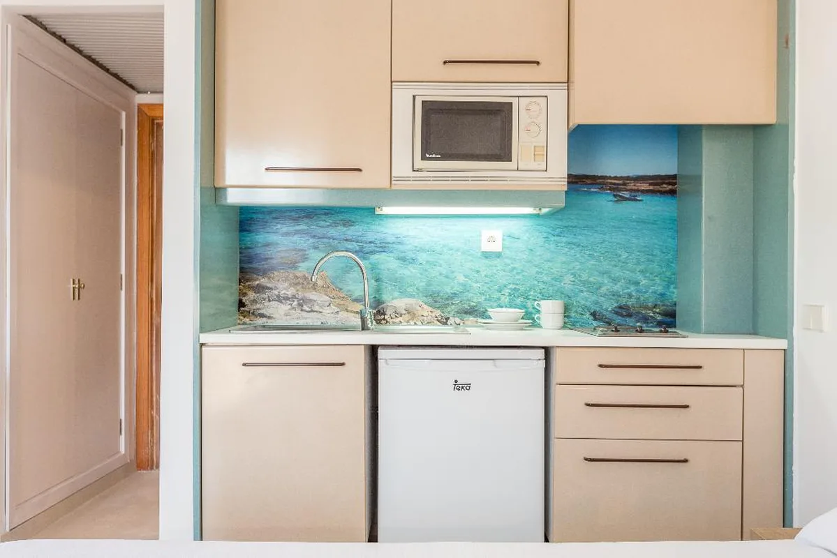 Ferrer Lime Tamarindos — hoofdfoto
