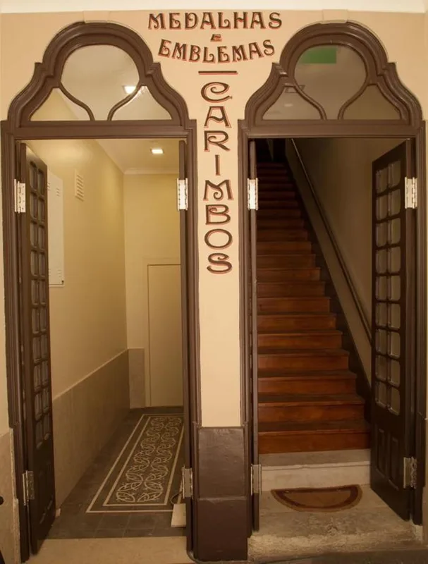 Lisbon Five Stars Apartments São Julião 72, hoofdfoto