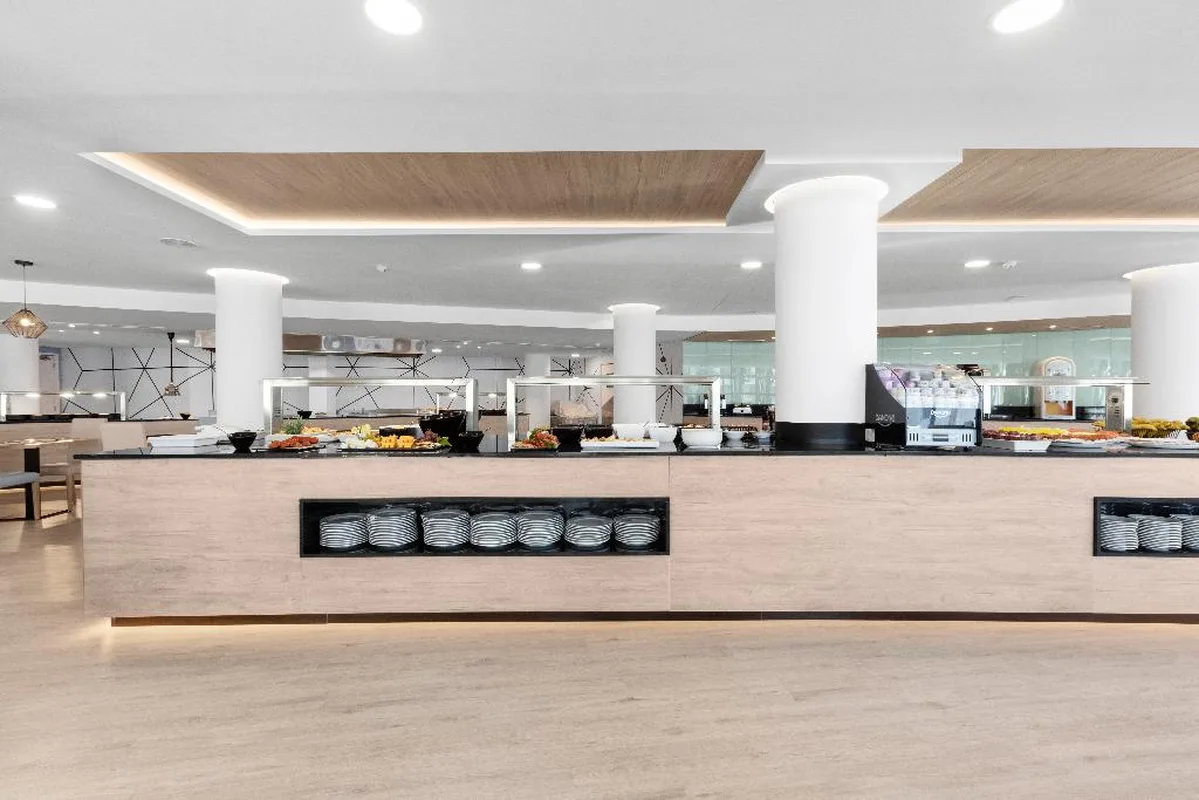 Palmanova Suites by TRH Hotel, hoofdfoto