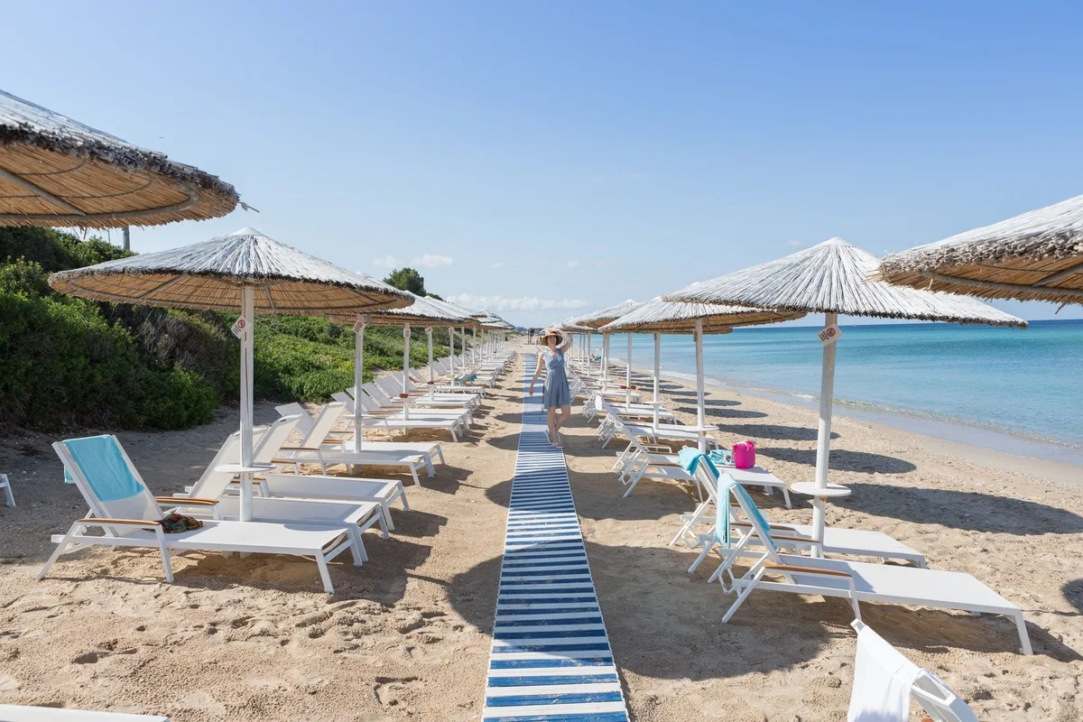 Pomegranate Wellness Spa Hotel — hoofdfoto