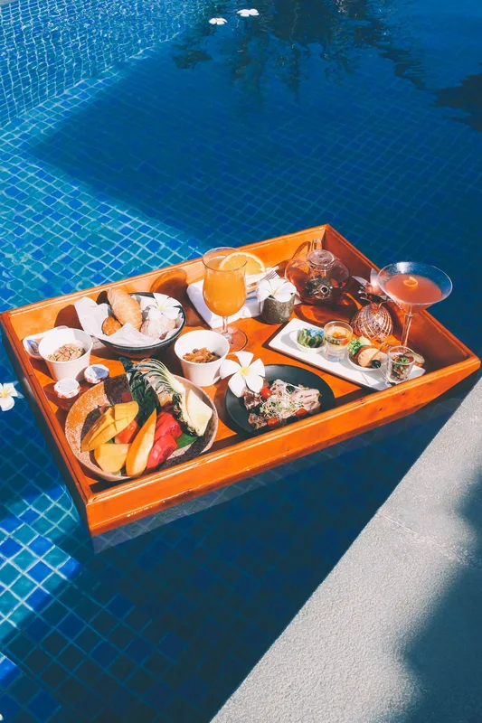 Radisson Blu Resort Cam Ranh — hoofdfoto