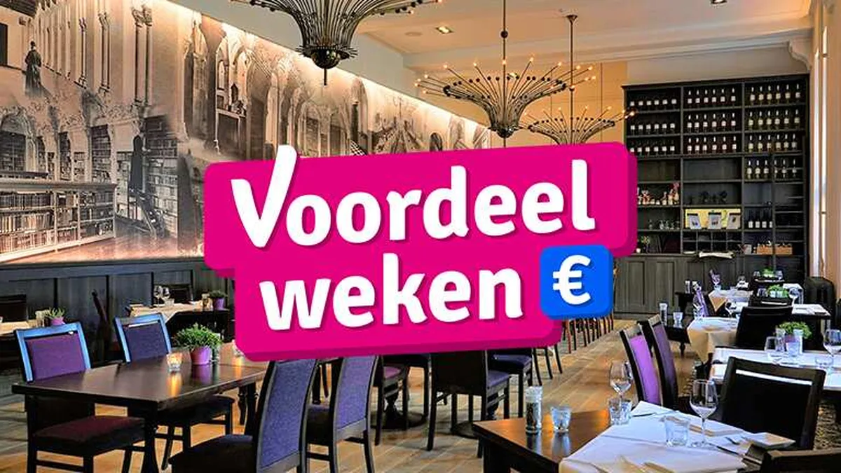 Abdij Hotel Rolduc — hoofdfoto