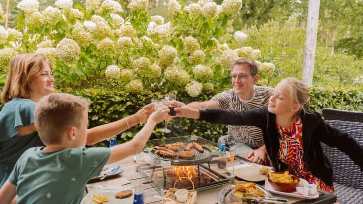 Camping Ommerland — hoofdfoto