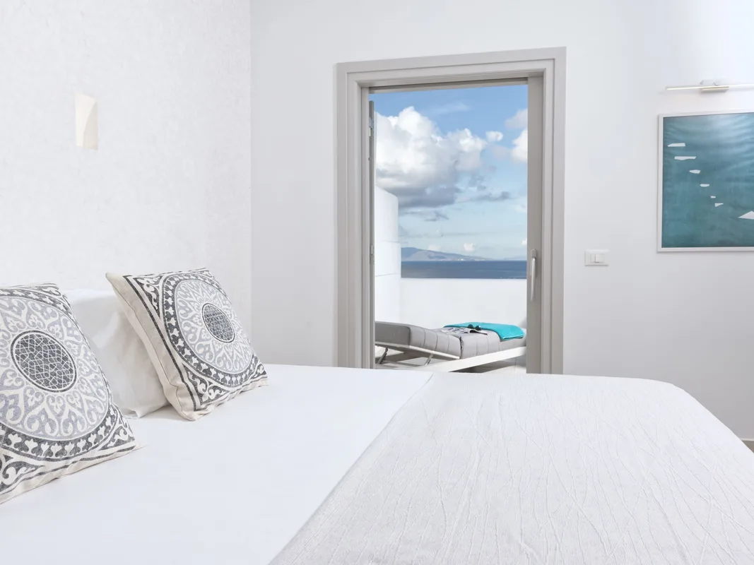 Myst Boutique Hotel, hoofdfoto