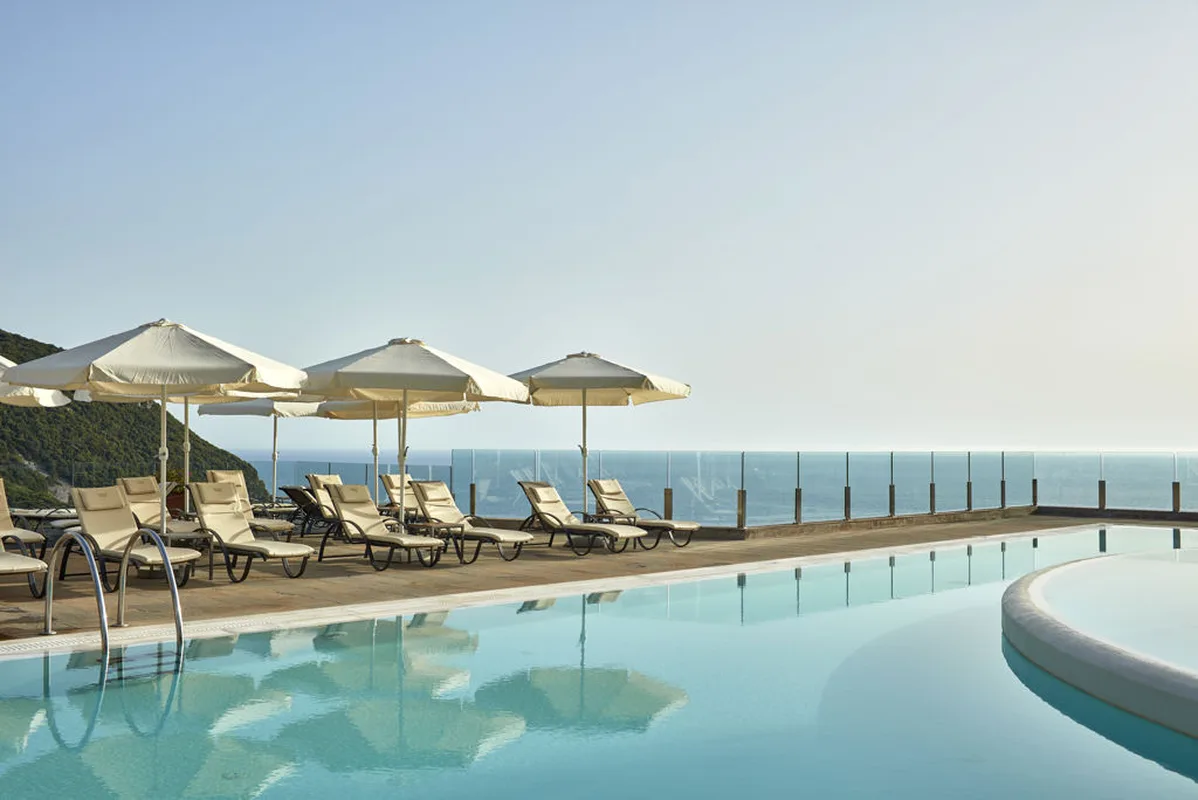 Atlantica Grand Mediterraneo, hoofdfoto