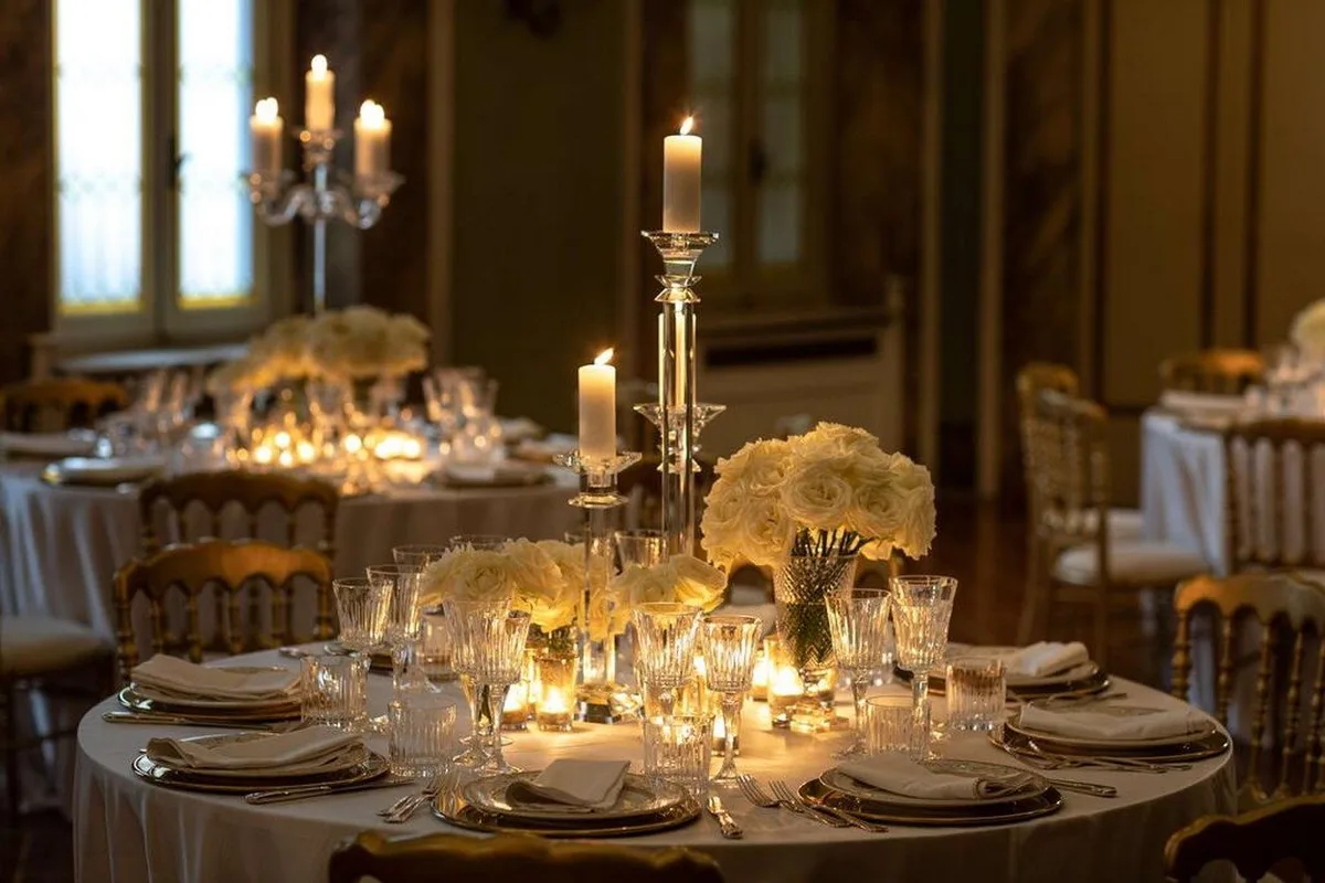 Tivoli Palazzo Gaddi Firenze Hotel — hoofdfoto