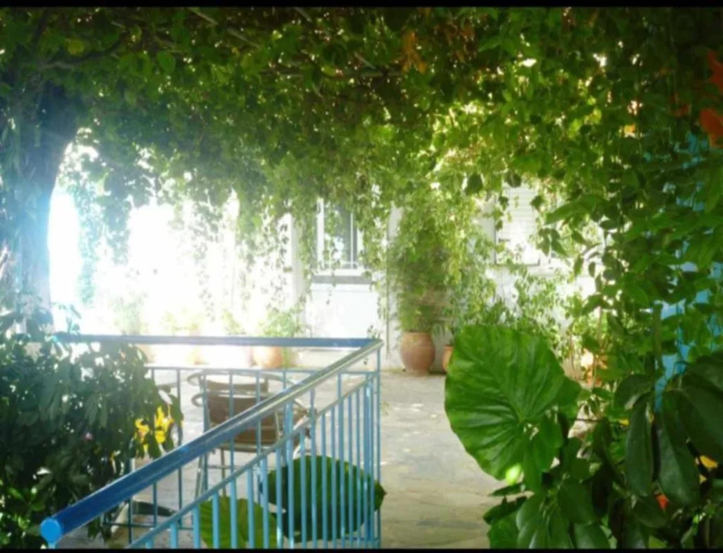 Villa Jota — hoofdfoto