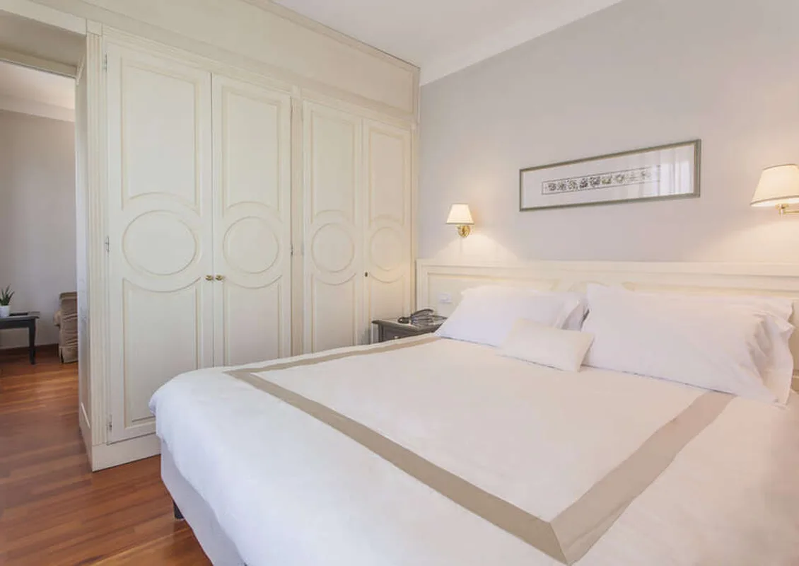 Grand Hotel Bonanno — hoofdfoto