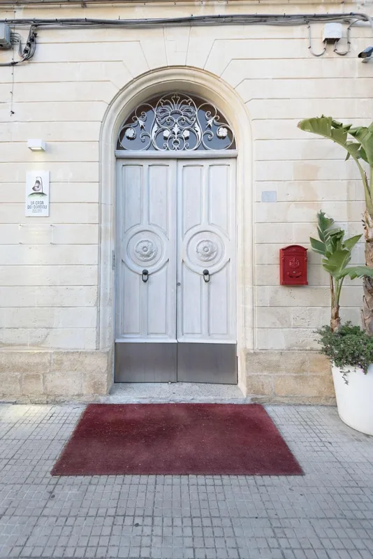 Palazzo Dei Dondoli, hoofdfoto