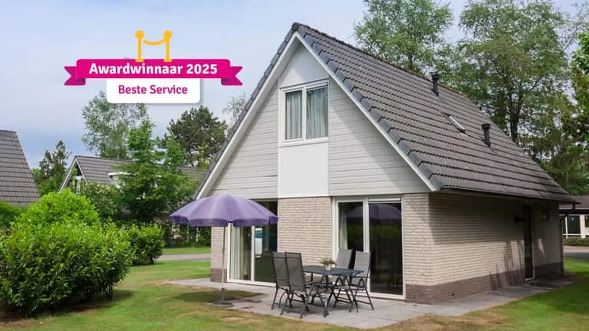 Landgoed Ruwinkel — hoofdfoto