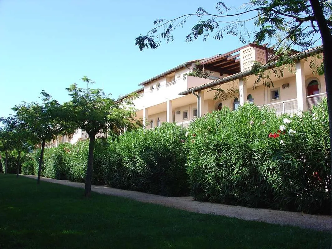 Residenza dei Cavalleggeri — hoofdfoto