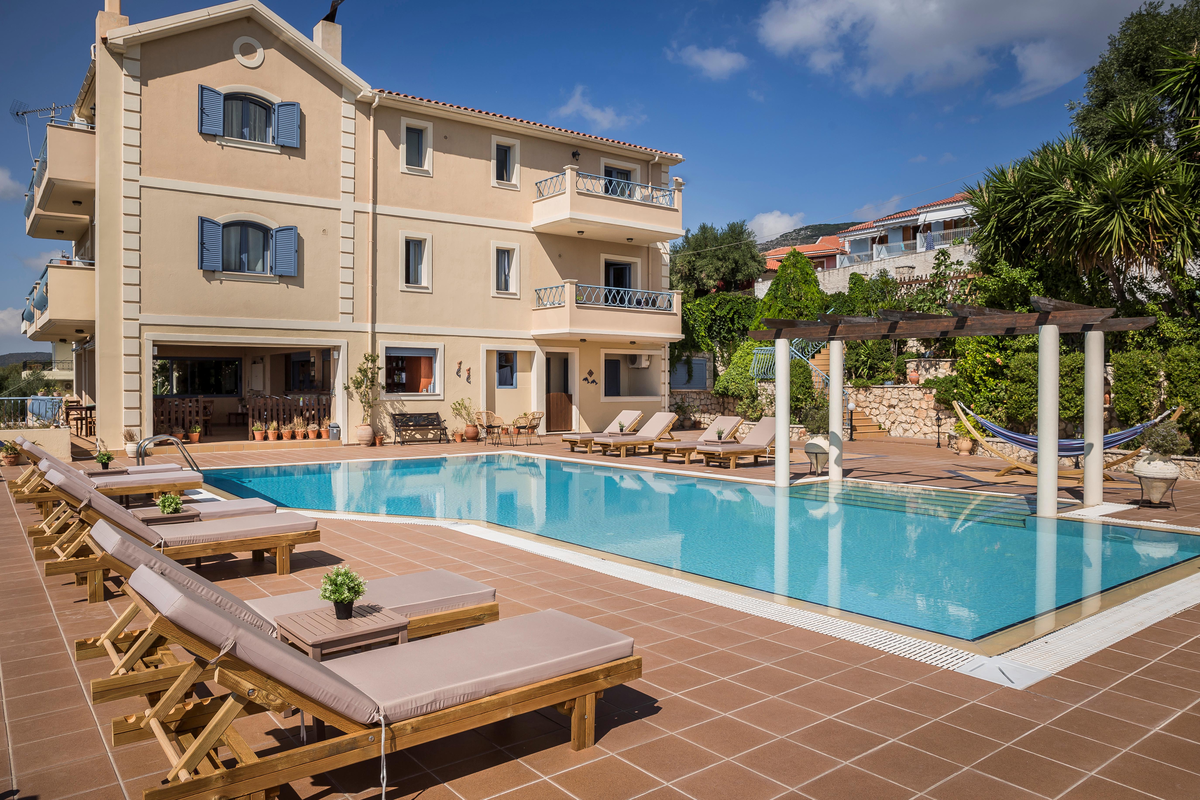 Diana Studios — hoofdfoto