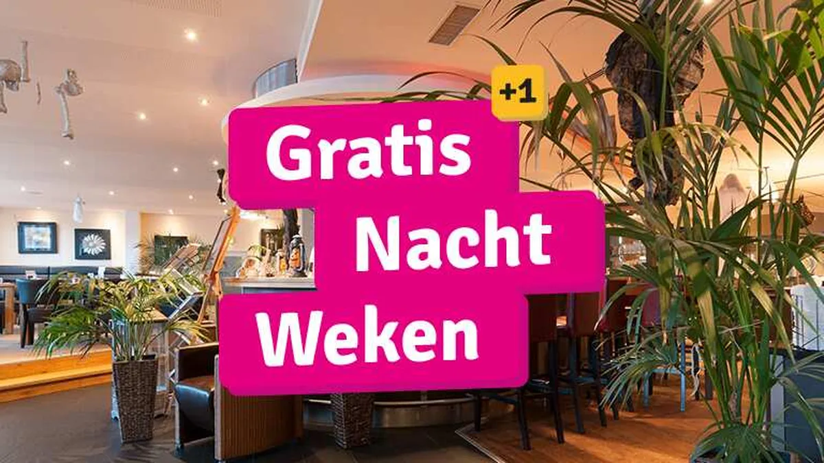 Parkhotel Leimen, hoofdfoto