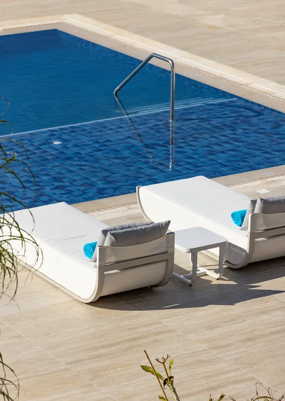 Serbellas Boutique Hotel, hoofdfoto