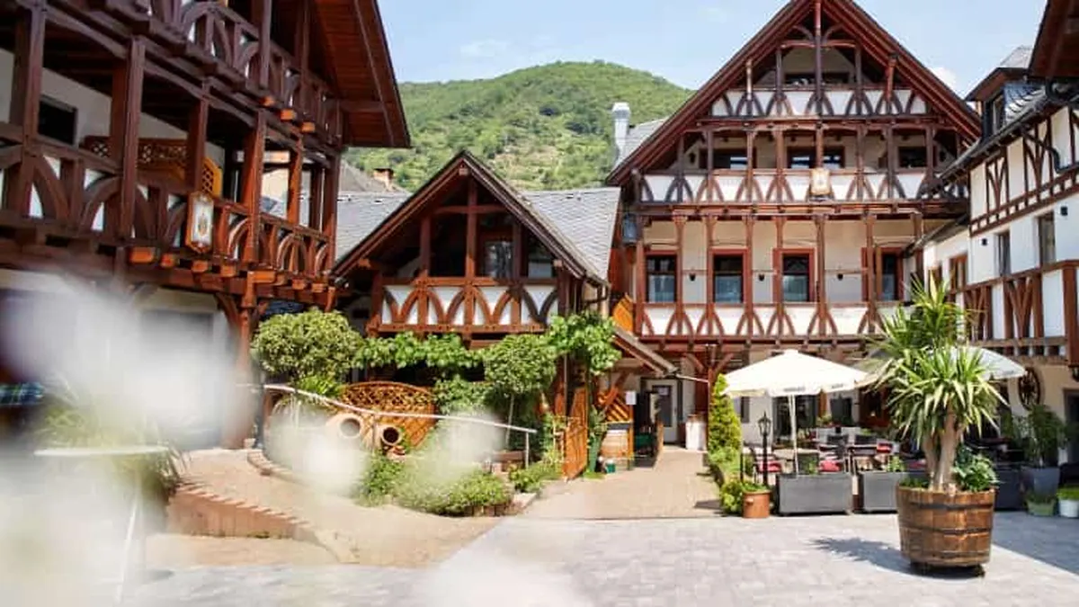 Daslenz — hoofdfoto