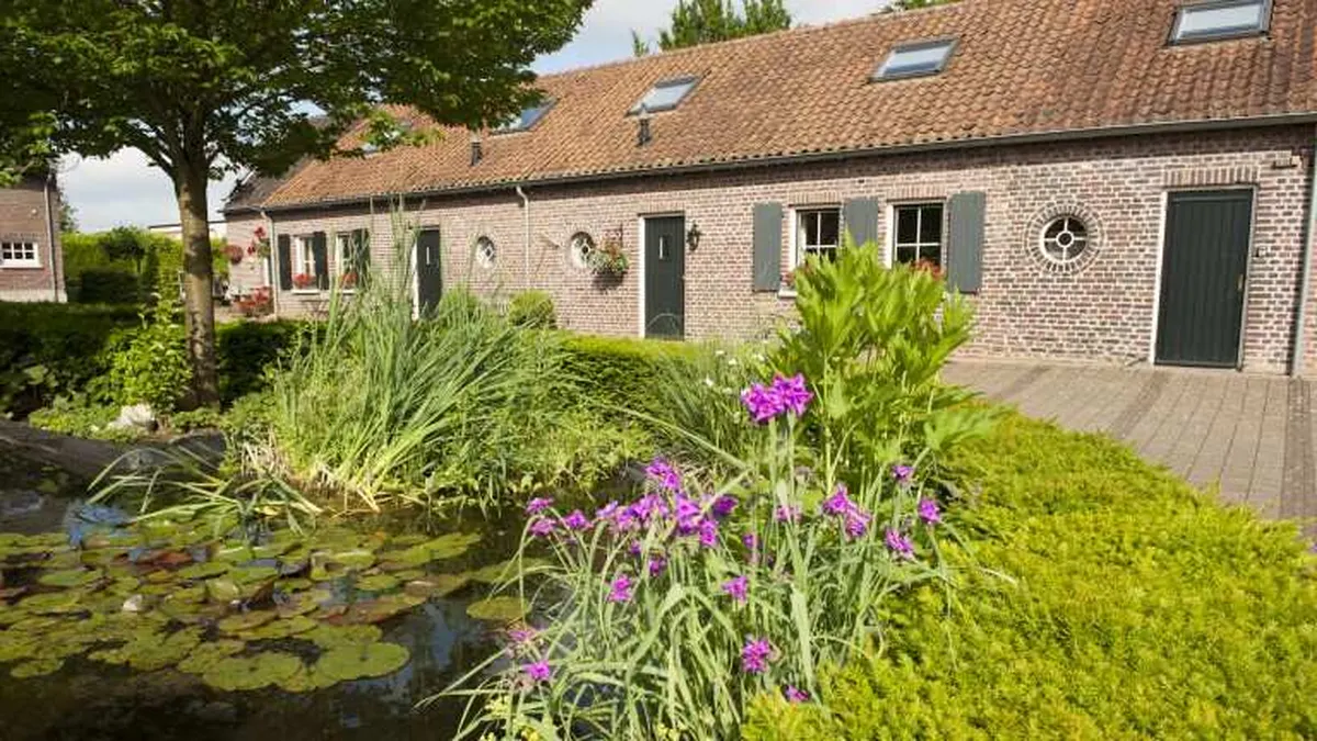 Erfgoedlogies d&ampapos;Ouffenhoff — hoofdfoto