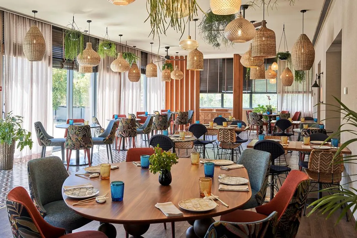 Acores — hoofdfoto