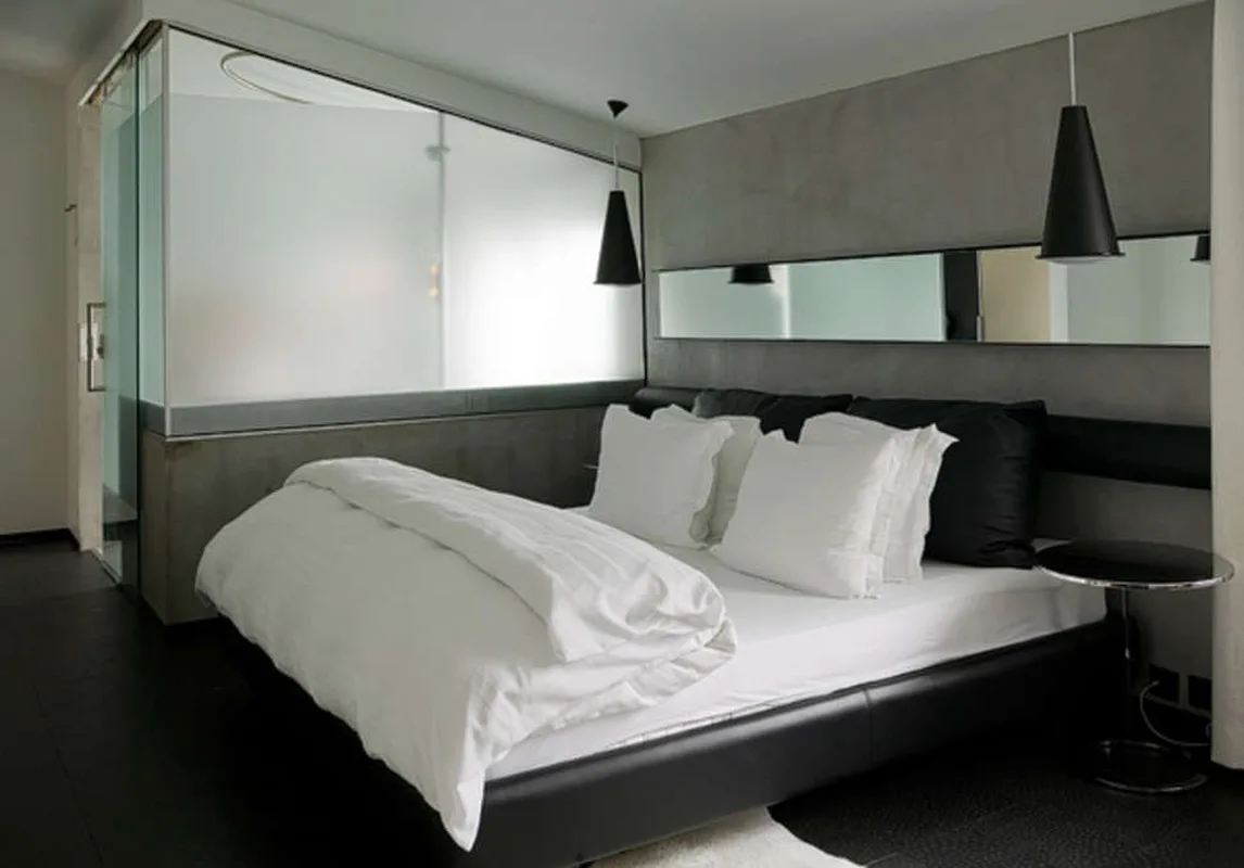 Thingholt by Center Hotels — hoofdfoto
