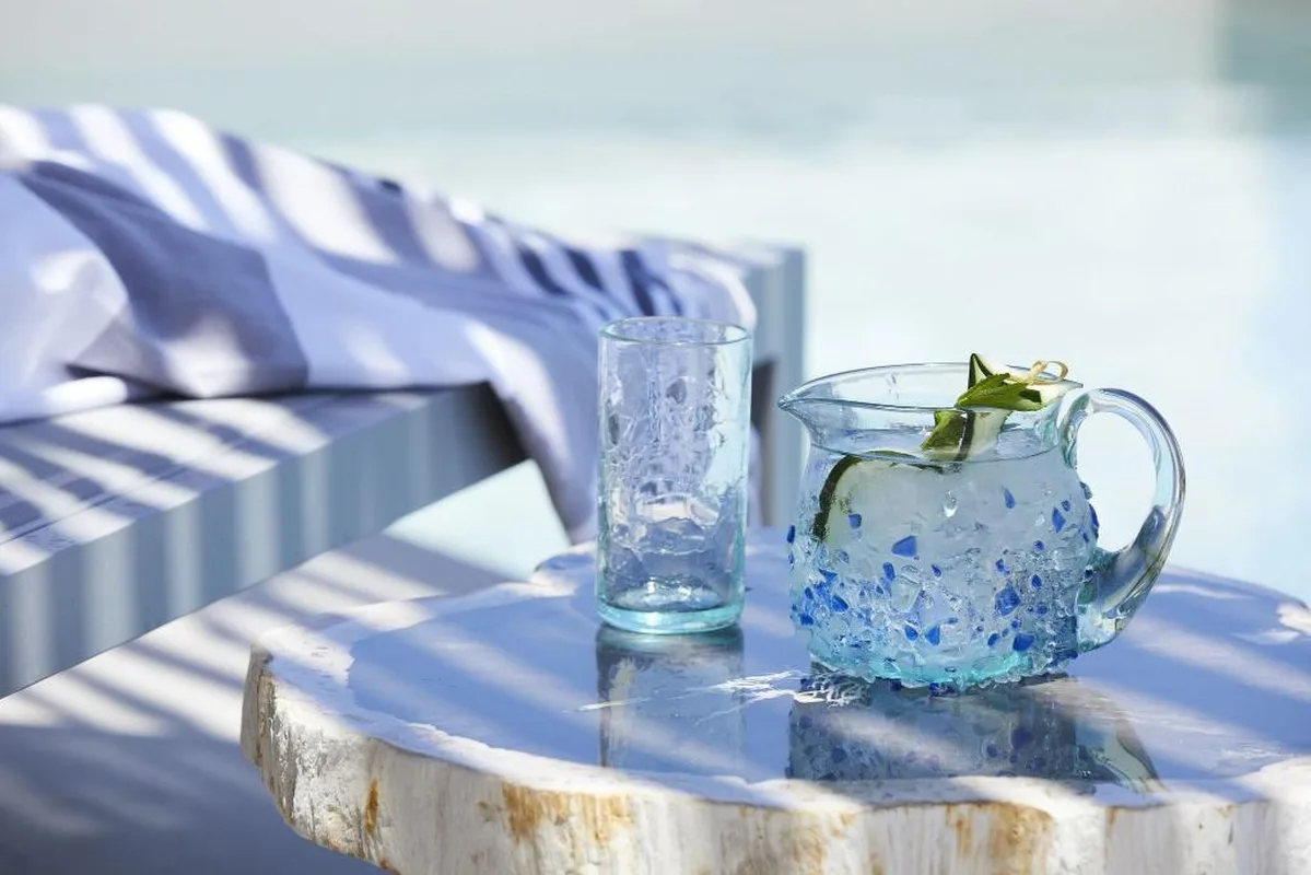 Cayo Exclusive Resort & Spa — hoofdfoto